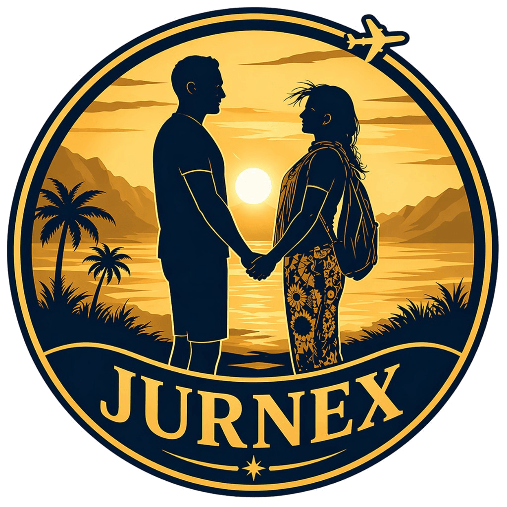 Jurnex logo
